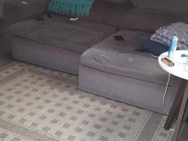 Casa venda em Região Imediata de Bragança Paulista, Região Sudeste