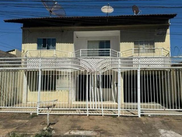 Casa venda em Região Geográfica Imediata de Goiânia, Goiânia