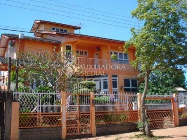 Casa venda em Região Geográfica Imediata de Porto Alegre, Região Metropolitana de Porto Alegre