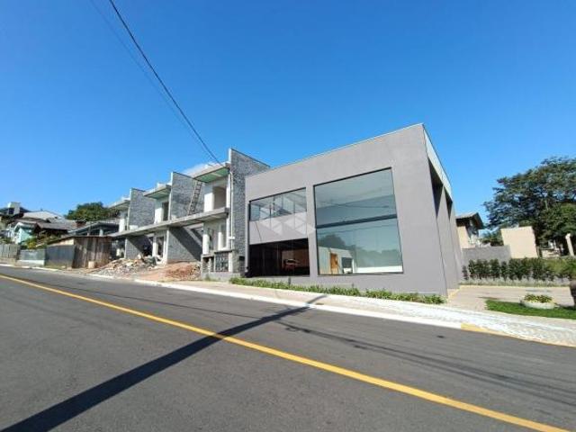 Casa venda em Região Geográfica Imediata de Novo Hamburgo - São Leopoldo, Região Metropolitana de Porto Alegre
