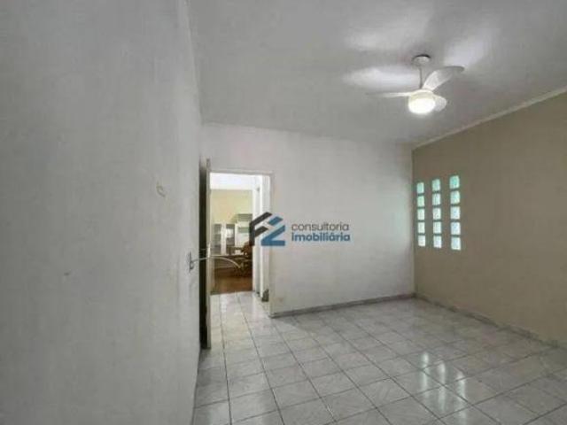 Casa venda em São Bernardo do Campo