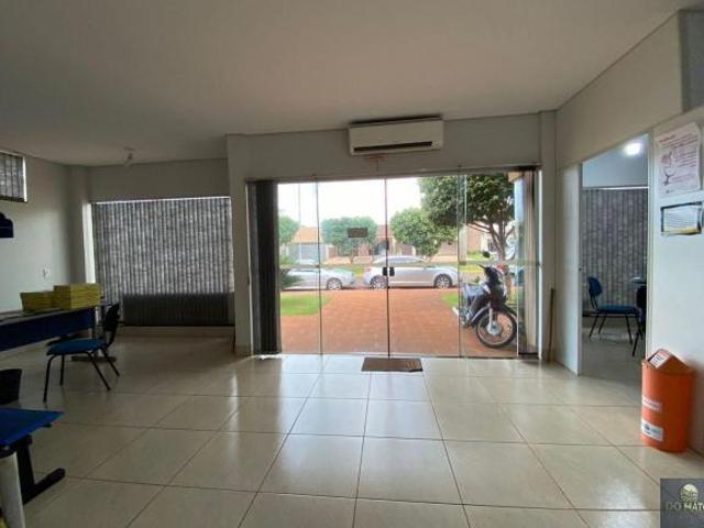 Casa venda em Região Geográfica Imediata de Campo Grande, São Gabriel do Oeste