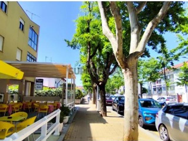 Duplex venda em Telhado, Chaves