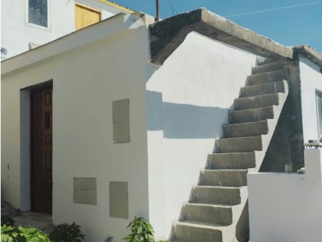 Casa venda em Vila Robim, Figueira Da Foz