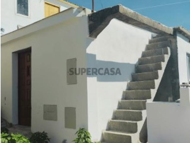 Casa venda em Figueira Da Foz, Coimbra