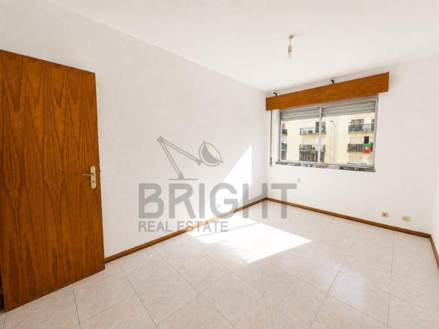 Apartamento venda em Sintra, Lisboa