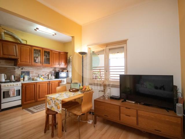 Apartamento venda em Verderena, Setúbal