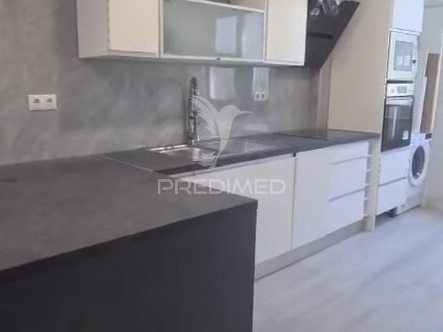 Apartamento venda em Lisboa