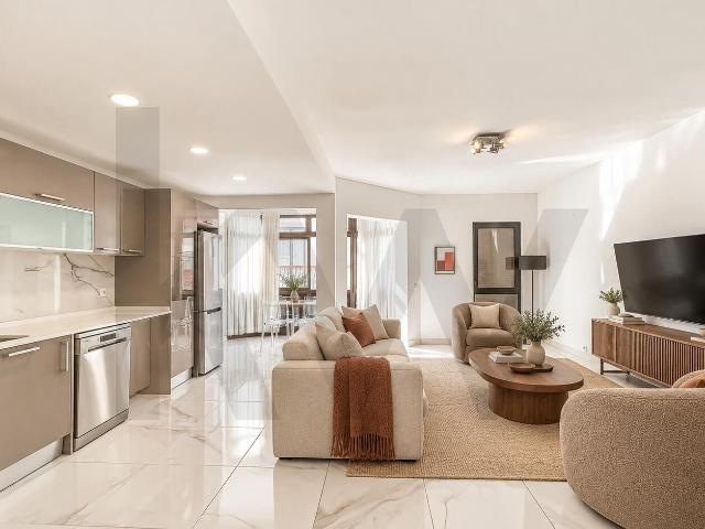Apartamento venda em Cascais, Lisboa