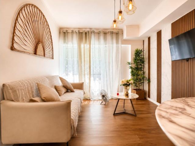 Apartamento venda em Casal do Chapim, Odivelas