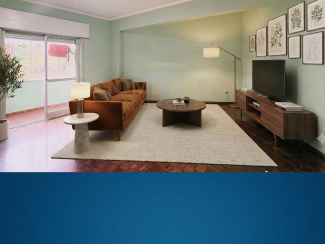 Apartamento venda em Vale de Carenque, Sintra