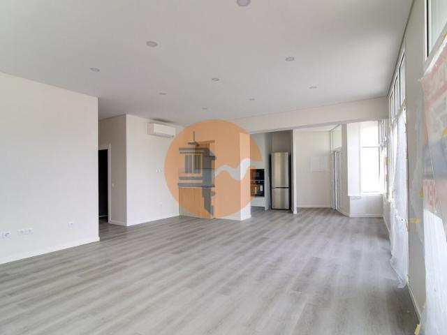 Apartamento venda em Vila Real De Santo António, Faro