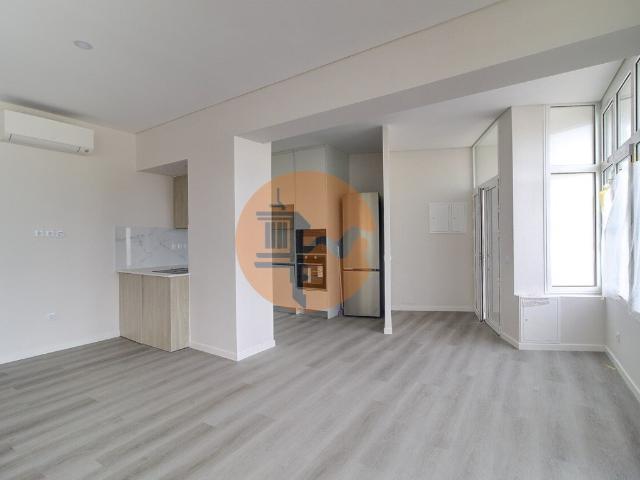 Apartamento venda em Vila Real De Santo António, Faro