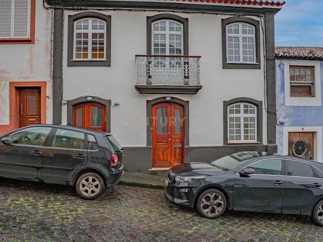 Casa venda em Açores, Ilha Terceira