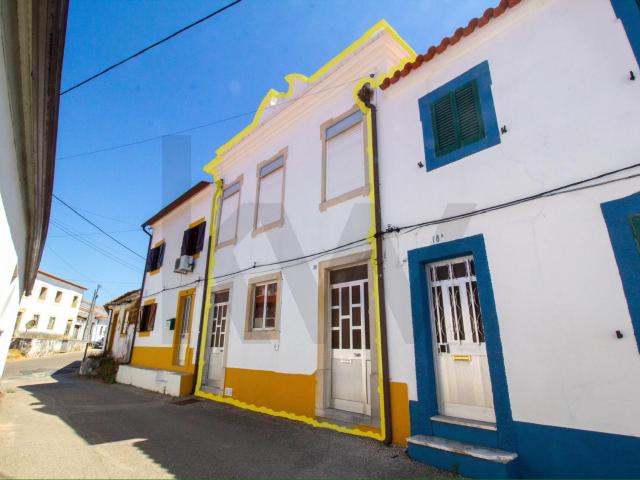Casa venda em Tomar, Santarém