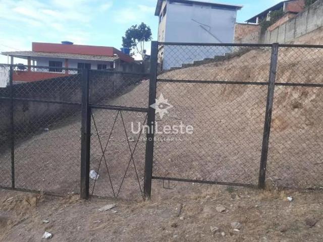 Terreno venda em Região Geográfica Imediata de Belo Horizonte, Região Metropolitana de Belo Horizonte
