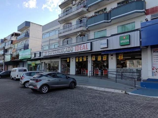 Terreno venda em Região Geográfica Imediata do Distrito Federal, Região Integrada de Desenvolvimento do Distrito Federal e Entorno