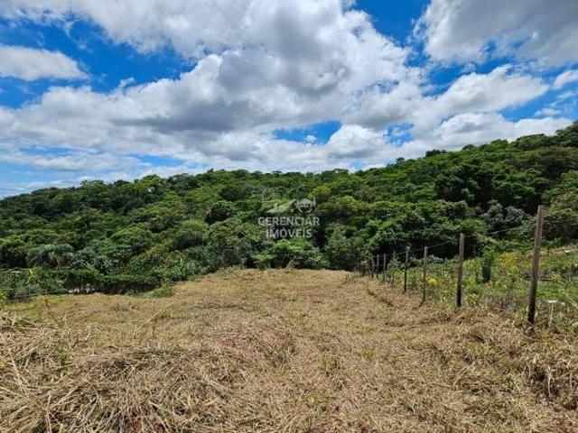 Terreno venda em Região Geográfica Imediata de Belo Horizonte, Região Metropolitana de Belo Horizonte