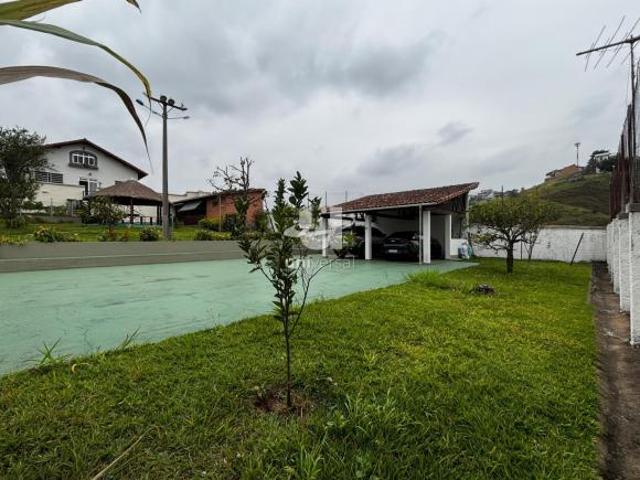 Terreno venda em Quintas da Avenida, Juiz de Fora