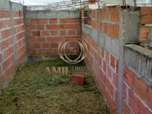 Terreno venda em Região Imediata de São José dos Campos, Região Metropolitana do Vale do Paraíba e Litoral Norte
