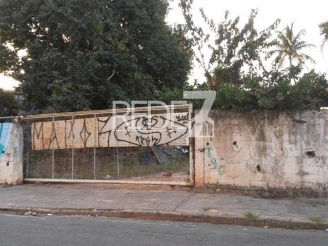 Terreno venda em Região Imediata de Campinas, Região Metropolitana de Campinas
