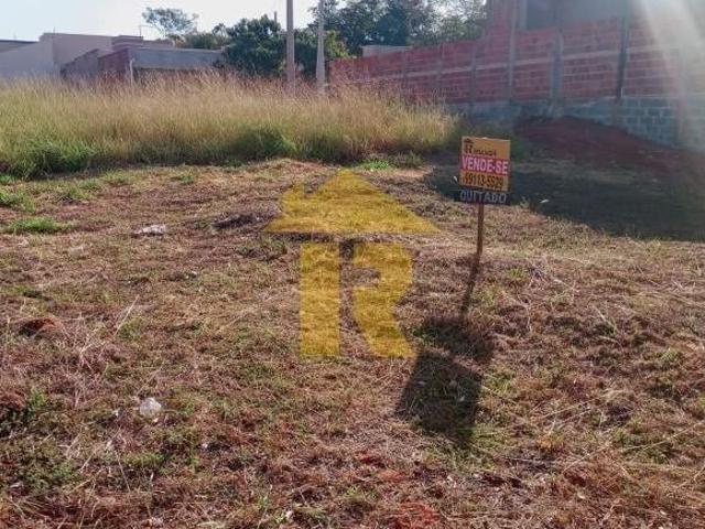Terreno venda em Região Imediata de São José do Rio Preto, Região Metropolitana de São José do Rio Preto