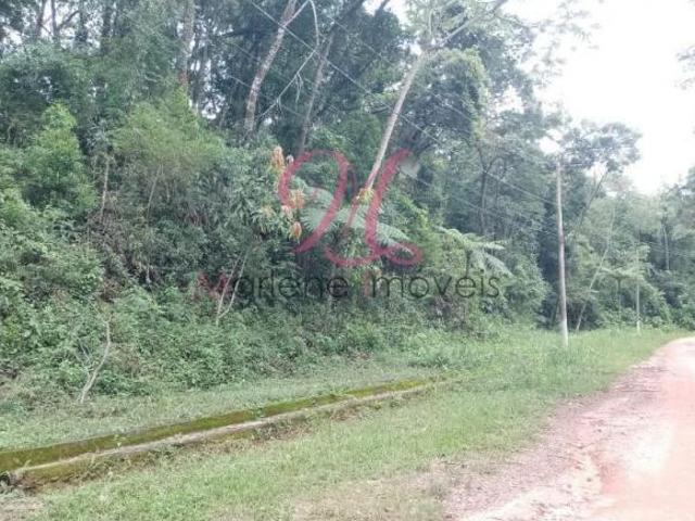 Terreno venda em Região Imediata de Jundiaí, Campo Limpo Paulista