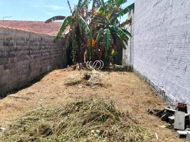 Terreno venda em Região Imediata de Taubaté-Pindamonhangaba, Região Metropolitana do Vale do Paraíba e Litoral Norte