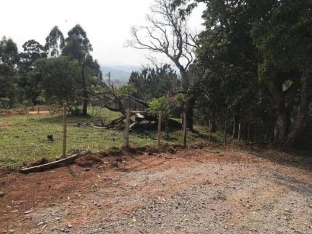 Terreno venda em Região Imediata de Bragança Paulista, Piracaia