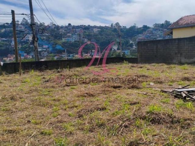 Terreno venda em Campo Limpo Paulista