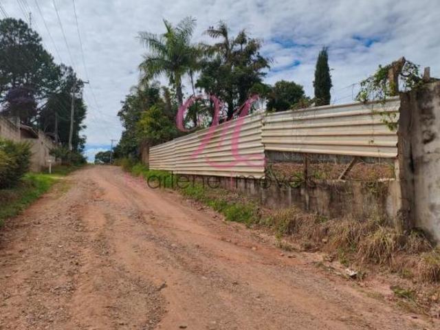 Terreno venda em Região Imediata de Jundiaí, Jarinu