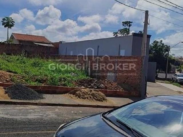 Terreno venda em Região Imediata de São José do Rio Preto, Região Metropolitana de São José do Rio Preto