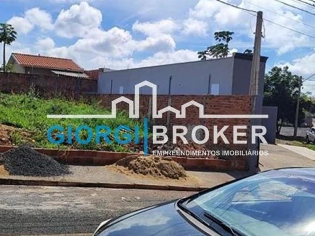 Terreno venda em Região Imediata de São José do Rio Preto, Região Metropolitana de São José do Rio Preto