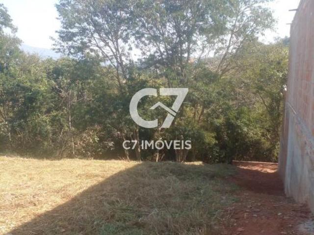 Terreno venda em Região Imediata de Jundiaí, Jundiaí