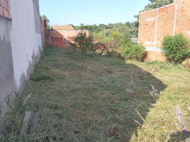 Terreno venda em Região Imediata de Sorocaba, Região Metropolitana de Sorocaba