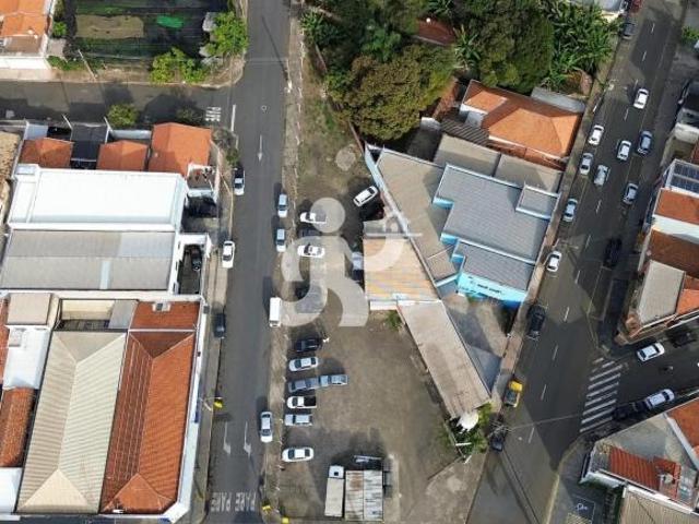 Terreno venda em Região Imediata de Piracicaba, Região Metropolitana de Piracicaba