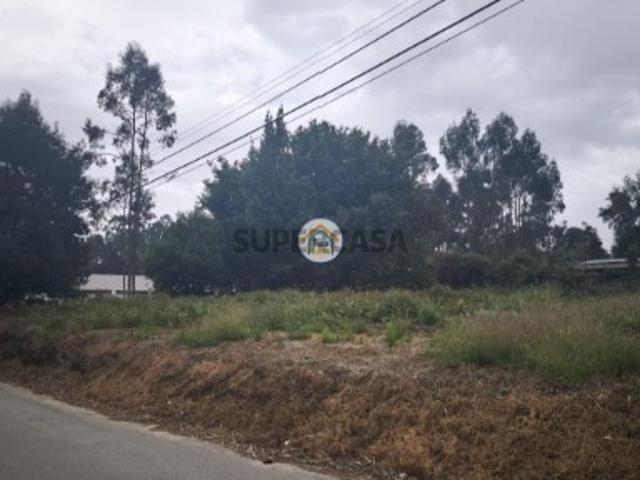 Terreno venda em Vila Nova De Gaia, Porto