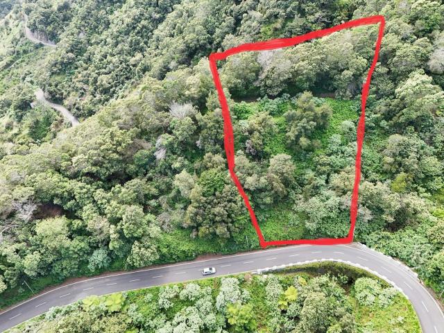 Terreno venda em Santana, Ilha Da Madeira