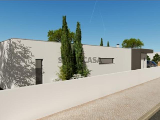 Casa venda em Caldas Da Rainha, Leiria