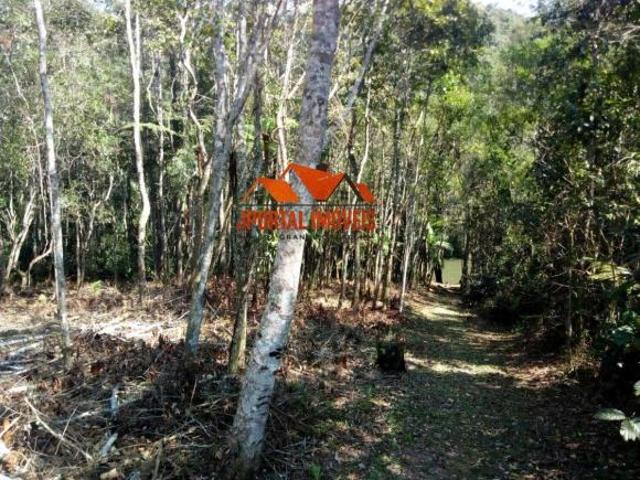 Terreno venda em Região Imediata de São Paulo, Região Metropolitana de São Paulo