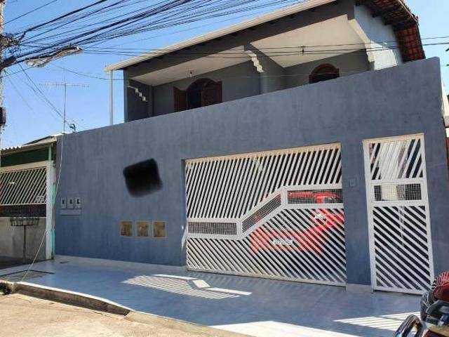 Casa venda em Região Geográfica Imediata do Distrito Federal, Região Integrada de Desenvolvimento do Distrito Federal e Entorno