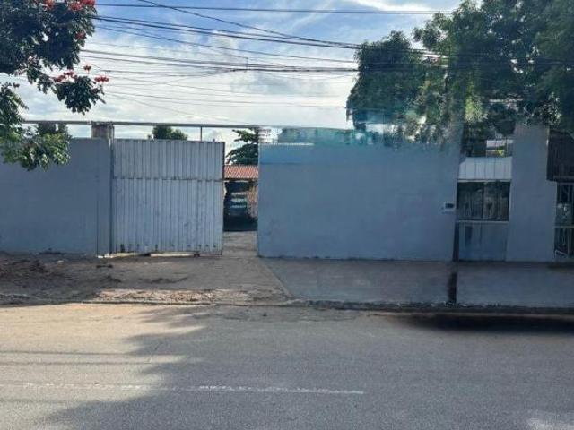Ponto Comercial venda em Região Geográfica Imediata de Goiânia, Goiânia