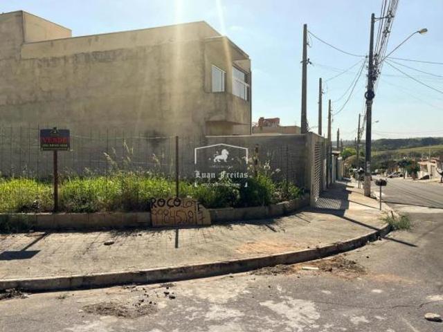 Terreno venda em Região Imediata de Sorocaba, Região Metropolitana de Sorocaba