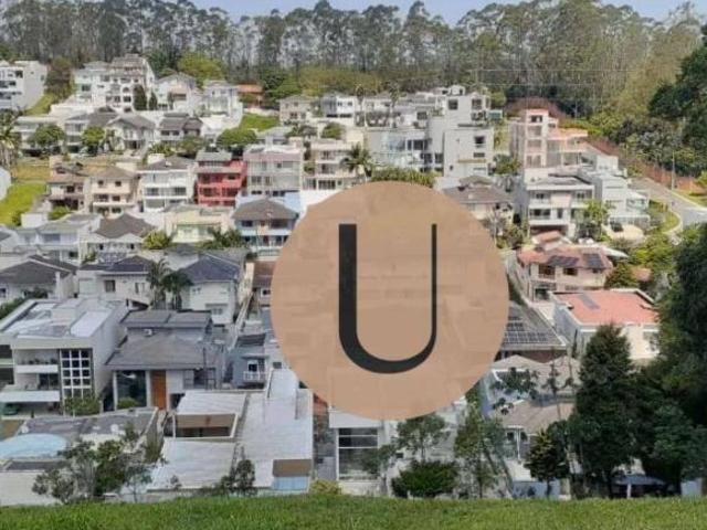 Terreno venda em Região Imediata de São José do Rio Pardo-Mococa, Região Metropolitana de Ribeirão Preto