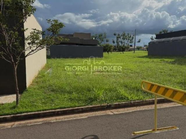 Terreno venda em Região Imediata de São José do Rio Preto, Região Metropolitana de São José do Rio Preto
