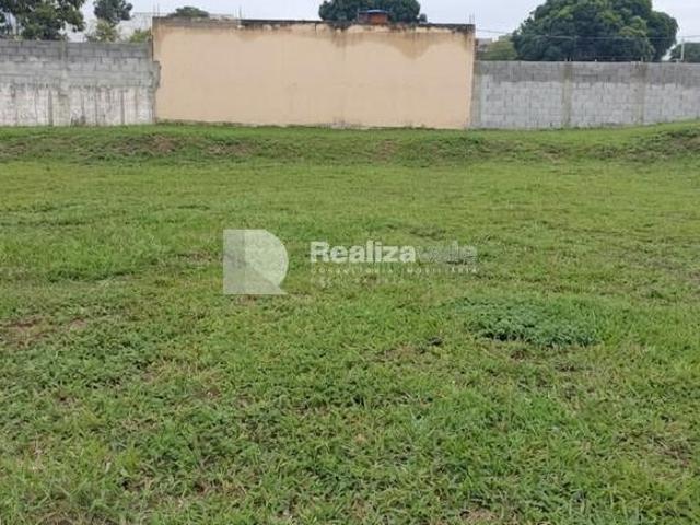 Terreno venda em Região Imediata de Taubaté-Pindamonhangaba, Região Metropolitana do Vale do Paraíba e Litoral Norte