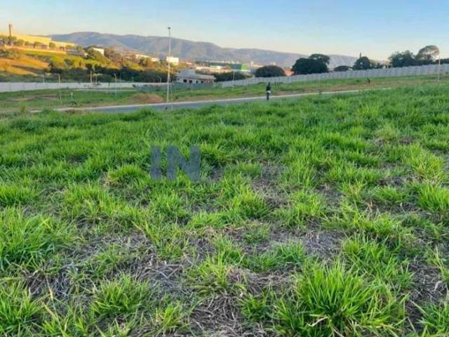 Terreno venda em Jardim Adélia, Jundiaí