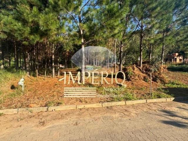 Terreno venda em Região Geográfica Imediata de Taquara - Parobé - Igrejinha, Três Coroas