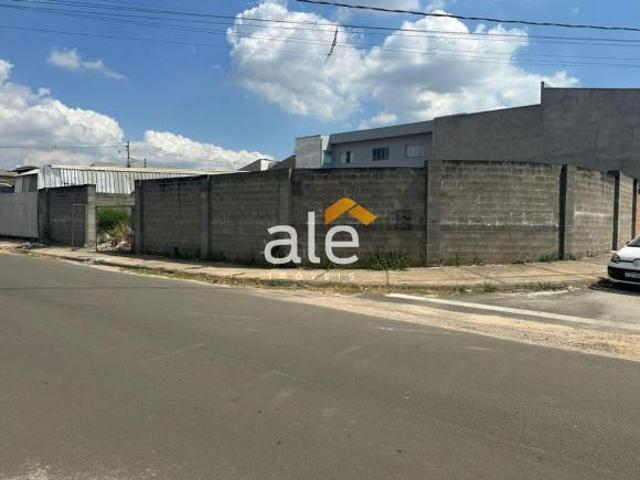 Terreno venda em Região Imediata de Campinas, Região Metropolitana de Campinas