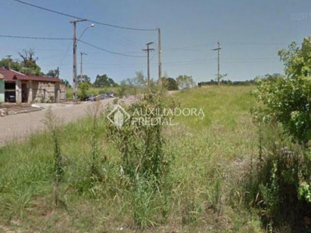 Terreno venda em Região Geográfica Imediata de Porto Alegre, Região Metropolitana de Porto Alegre